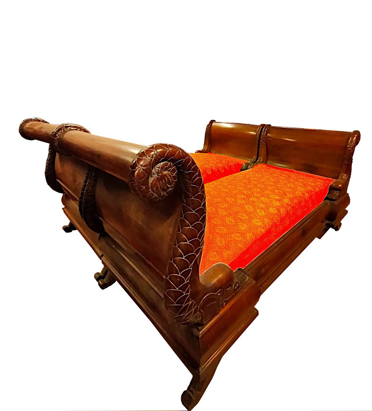 letto-a-barca-antico-emporiodellepassioni.com