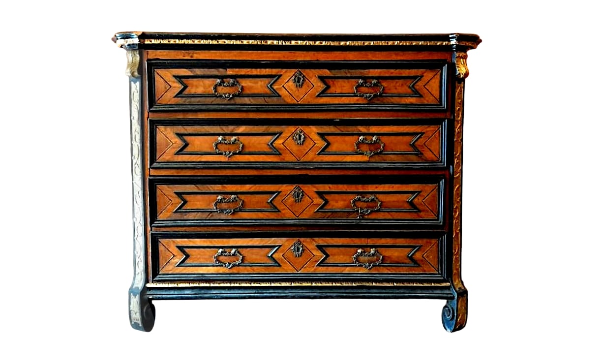 como-1700-scarabattolo-emporiodellepassioni.com