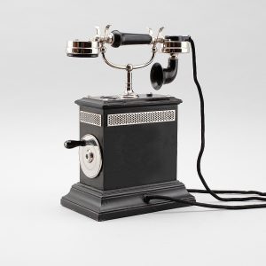 telefono-antico-vintage-emporiodellepassioni.com