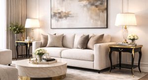 tavolini-francesi-stile-luigi-XV-emporiodellepassioni.com