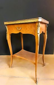 tavolini-francesi-stile-luigi-XV-emporiodellepassioni.com