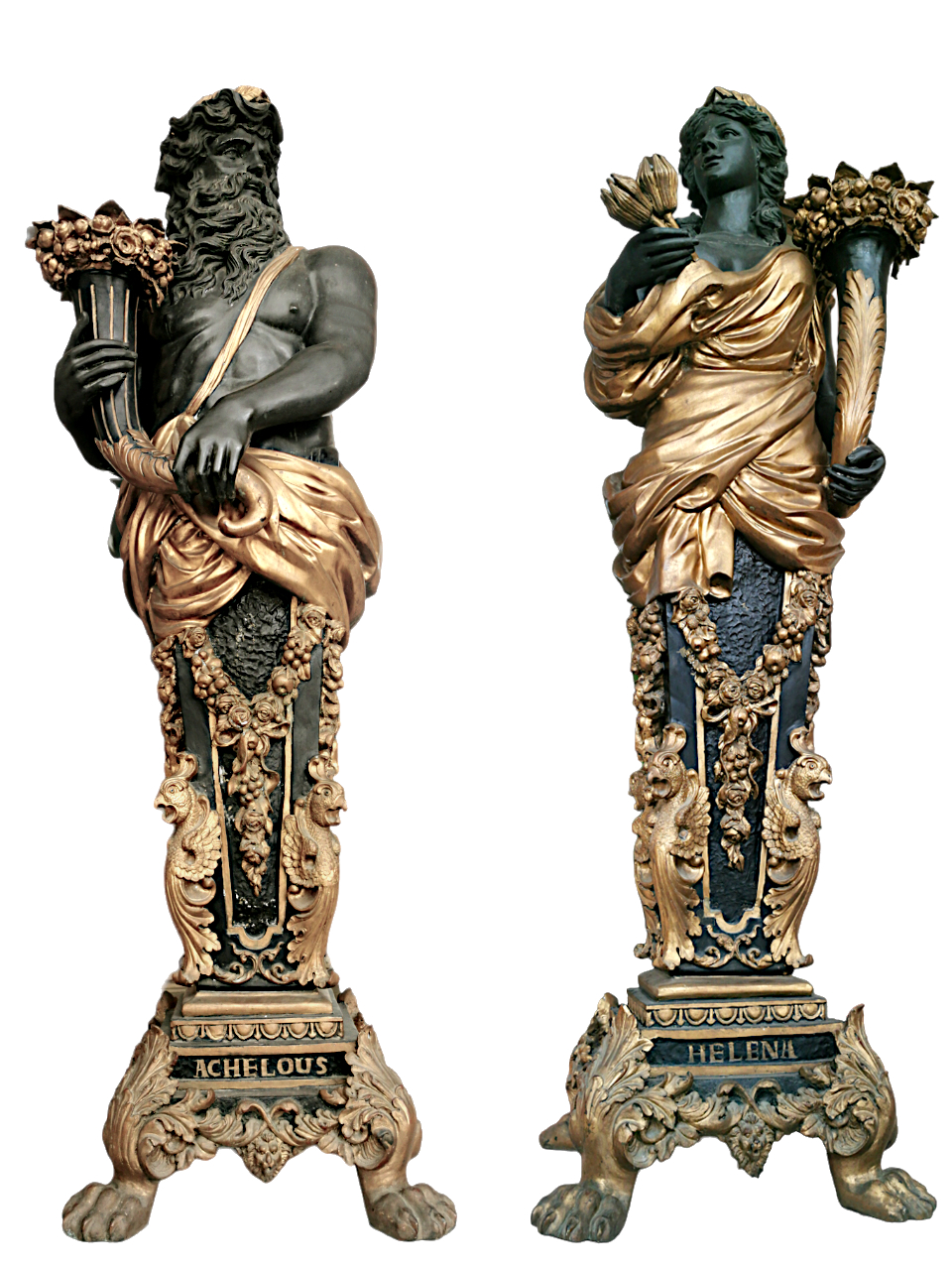 sculture-bronzo-grandi-emporiodellepassioni.com