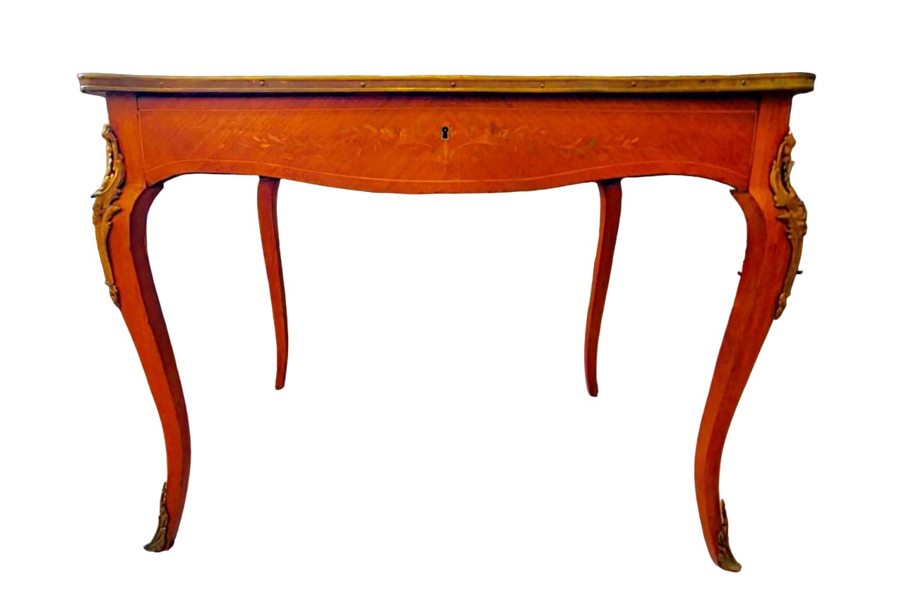 tavolo-scrittoio-stile-Luigi-XV-emporiodellepassioni.com