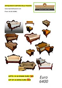 lotto-divani-antichi-emporiodellepassioni.com