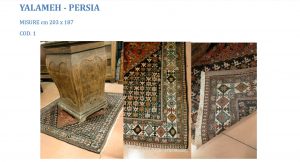 tappeto-persiano-yalameh-emporiodellepassioni.com