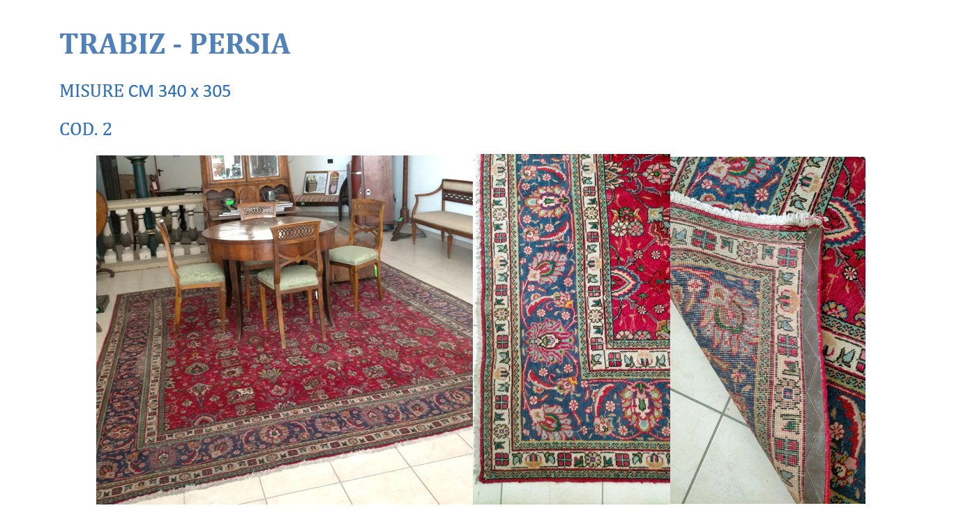 tappeto-grande-persiano-emporiodellepassioni.com