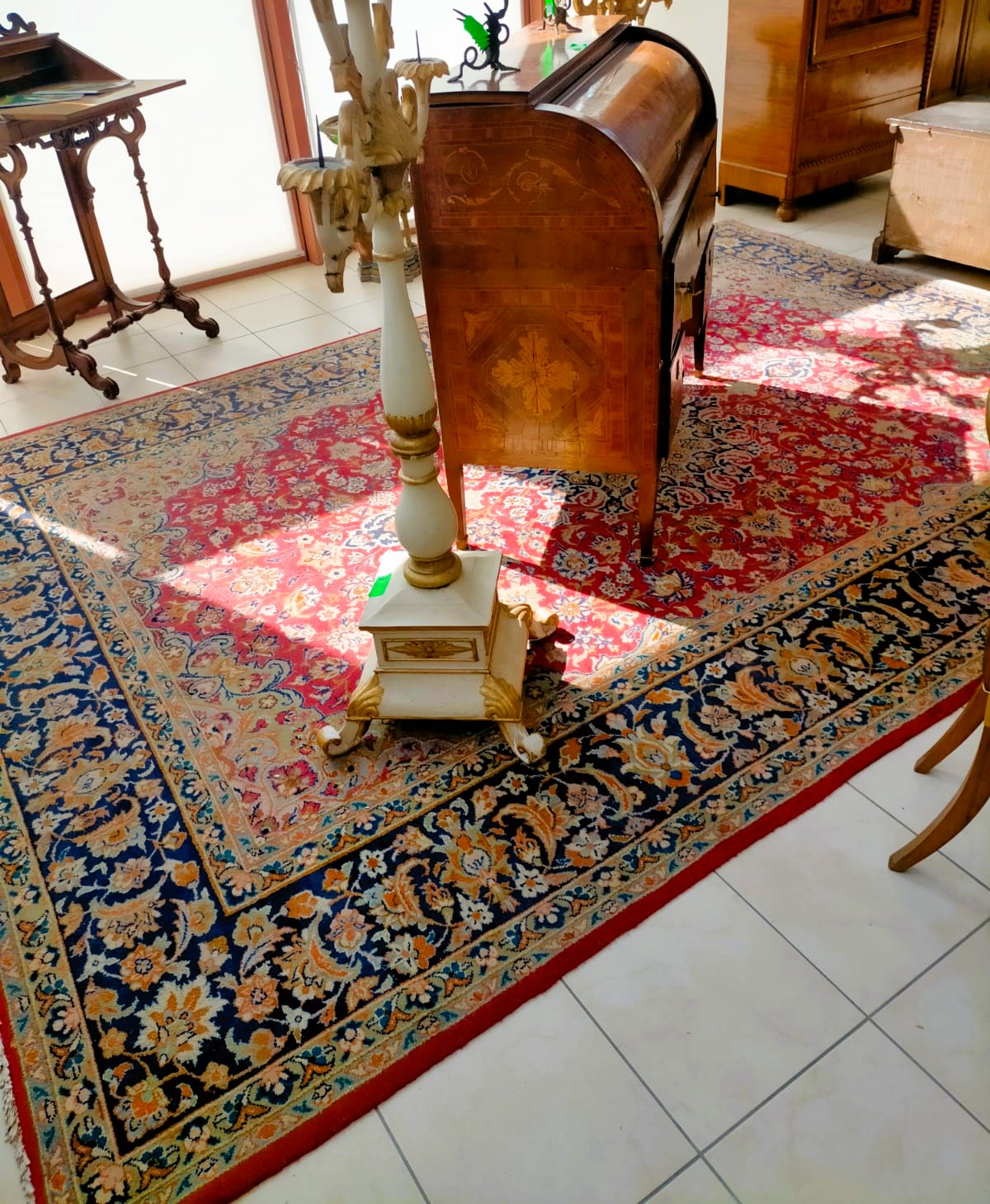 tappeto-trabiz-persiano-grande-emporiodellepassioni.com
