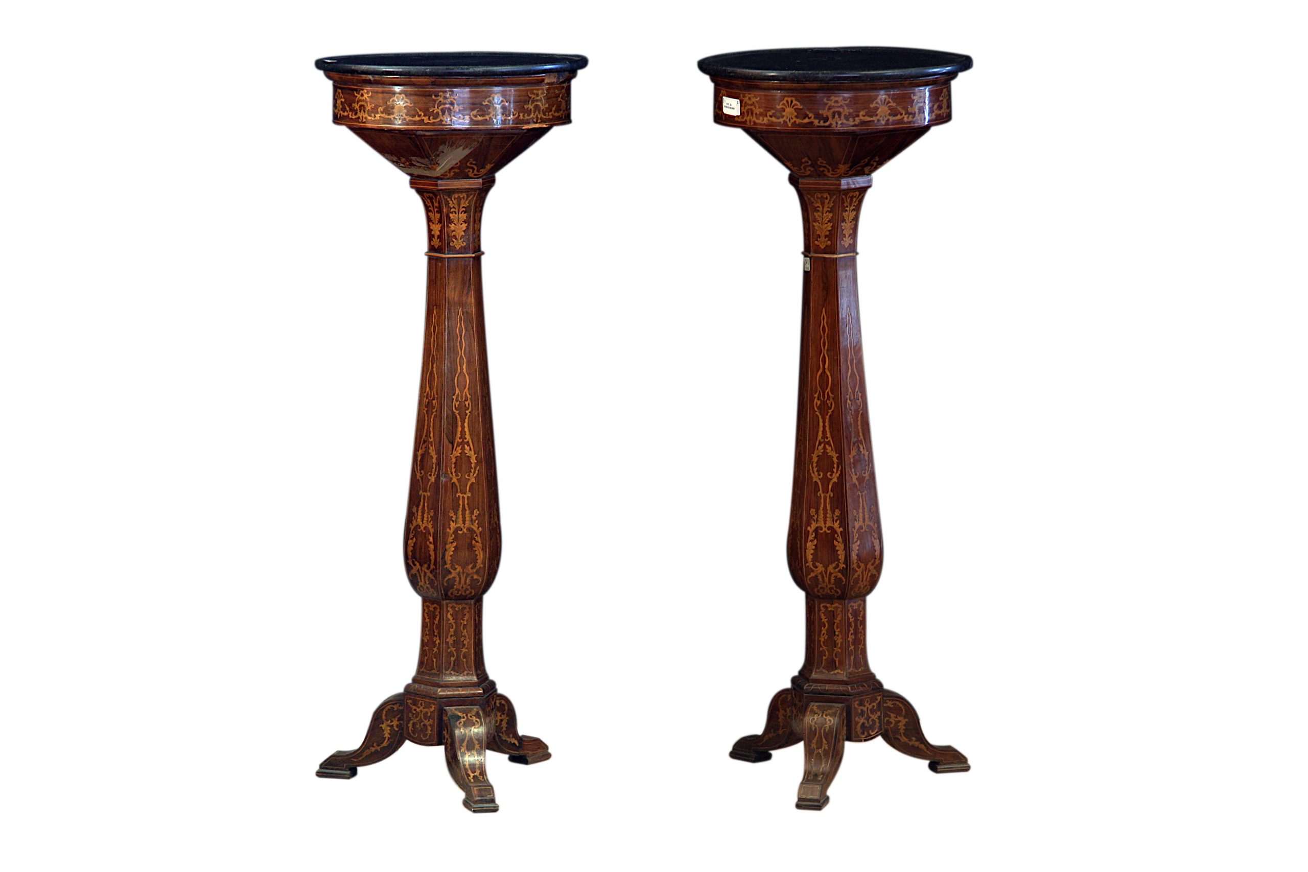 gueridon-coppia-emporiodellepassioni.com