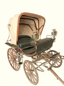 carrozza-antica-1800-italiana-emporiodellepassioni.com
