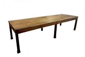 tavolo-grande-6-gambe-emporiodellepassioni.com