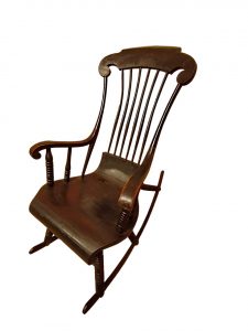 sedia-dondolo-americana-1800-emporiodellepassioni.com