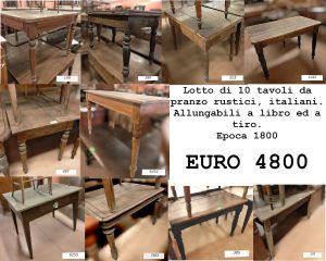 tavoli-rustici-antichi-emporiodellepassioni.com