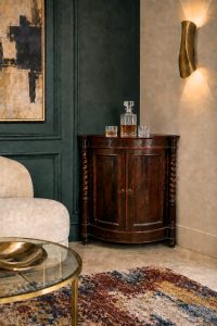 angoliera-1800-umbertina-bombata-emporiodellepassioni.com
