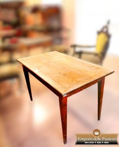 tavolino-scrittoio-stile-Luigi-XVI-emporiodellepassioni.com