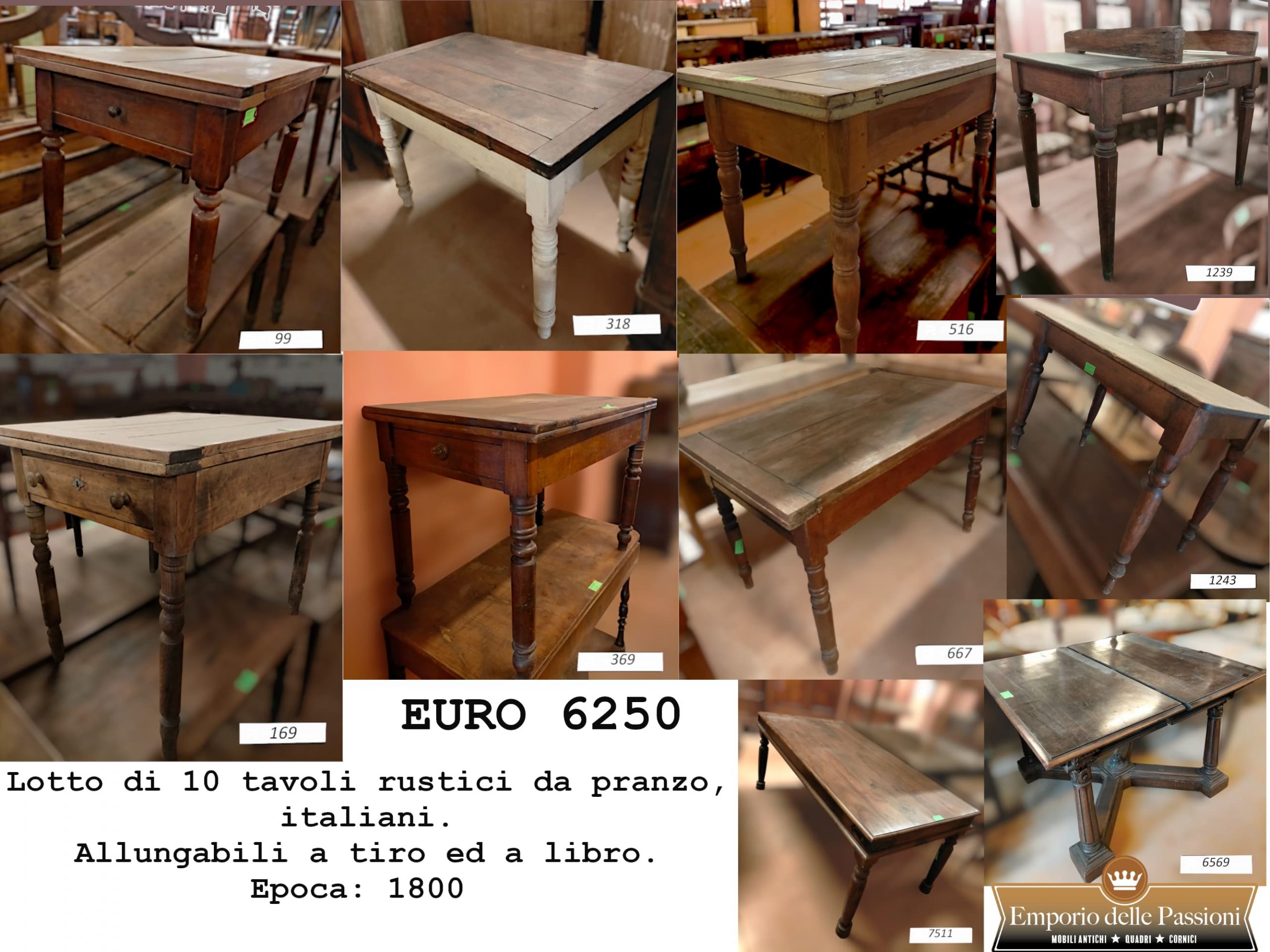 tavoli-antichi-piemontesi-emporiodellepassioni.com