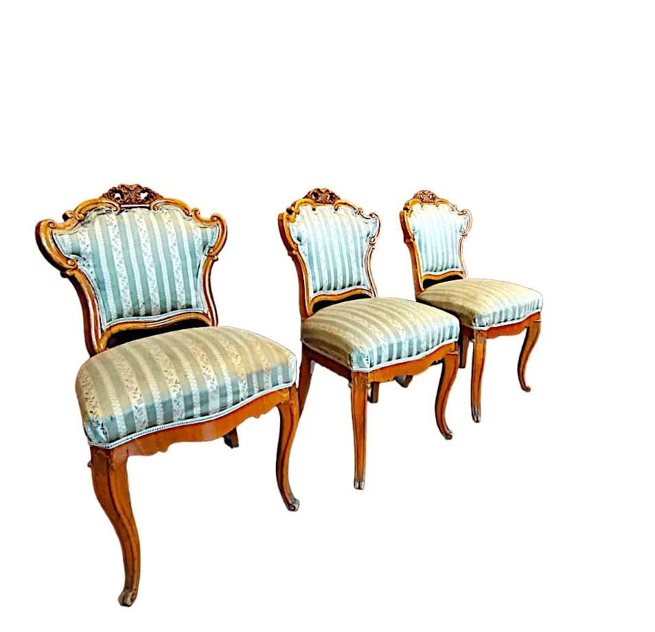 sedie-epoca-1850-intagli-emporiodellepassioni.com