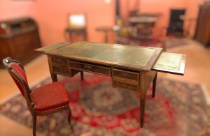 scrivania-XIX-secolo-francia-emporiodellepassioni.com