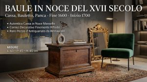 baule-Noce-xvii-secolo-emporiodellepassioni.com