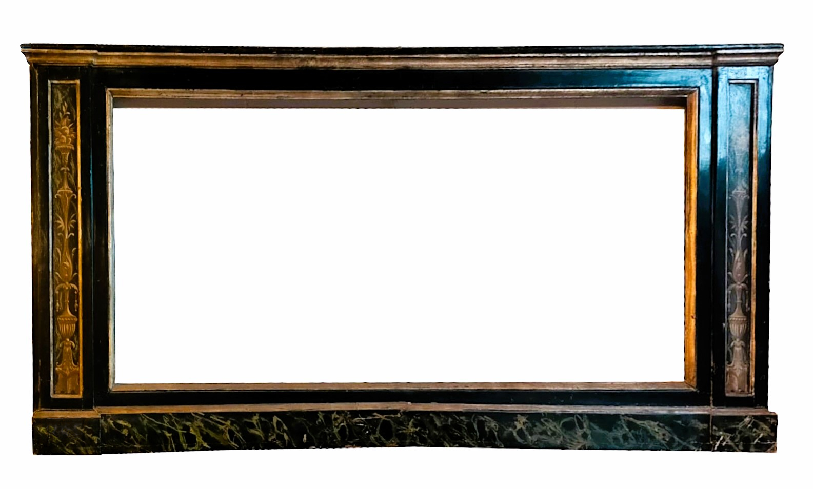 paliotto-1700-legno-emporiodellepassioni.com
