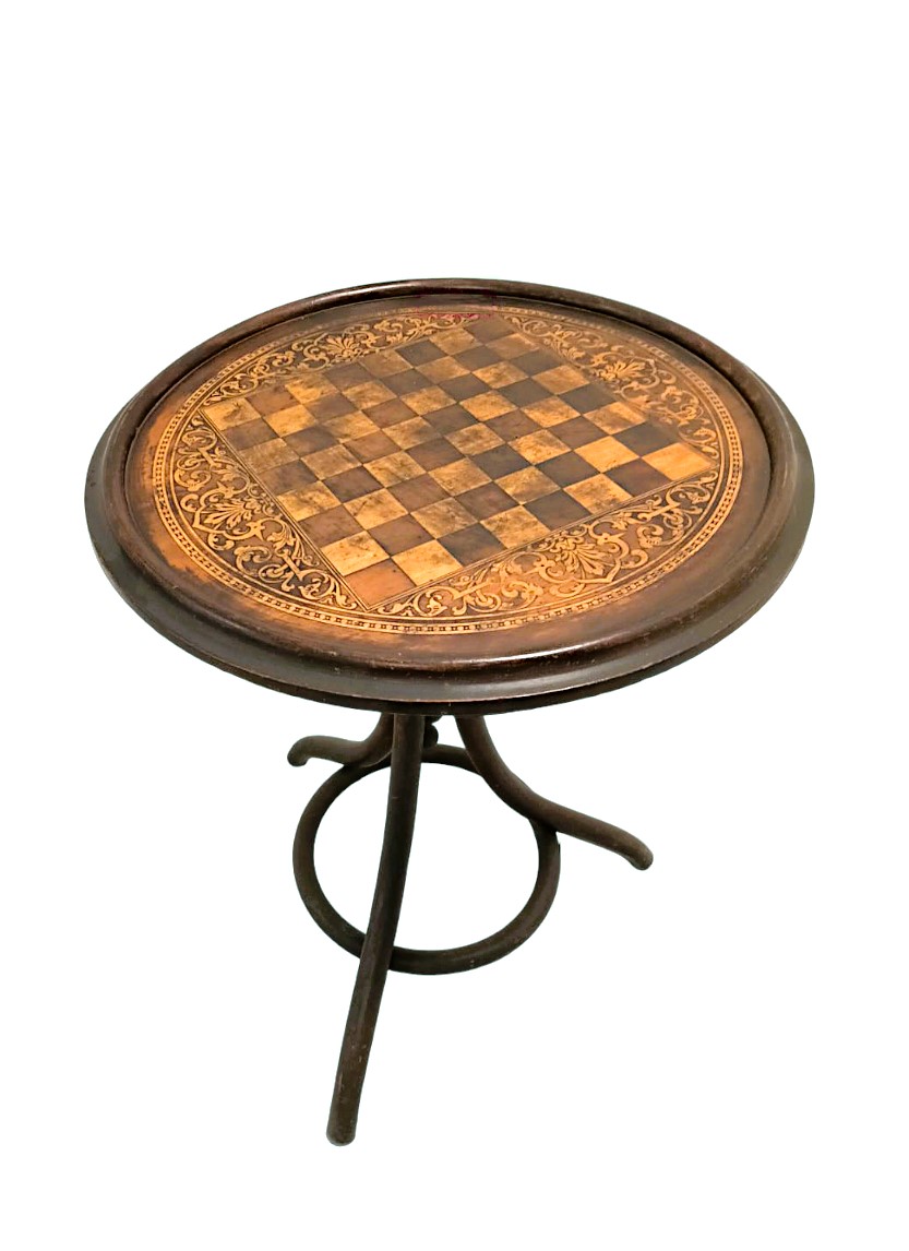 tavolino-vintage-anni-30-emporiodellepassioni.com