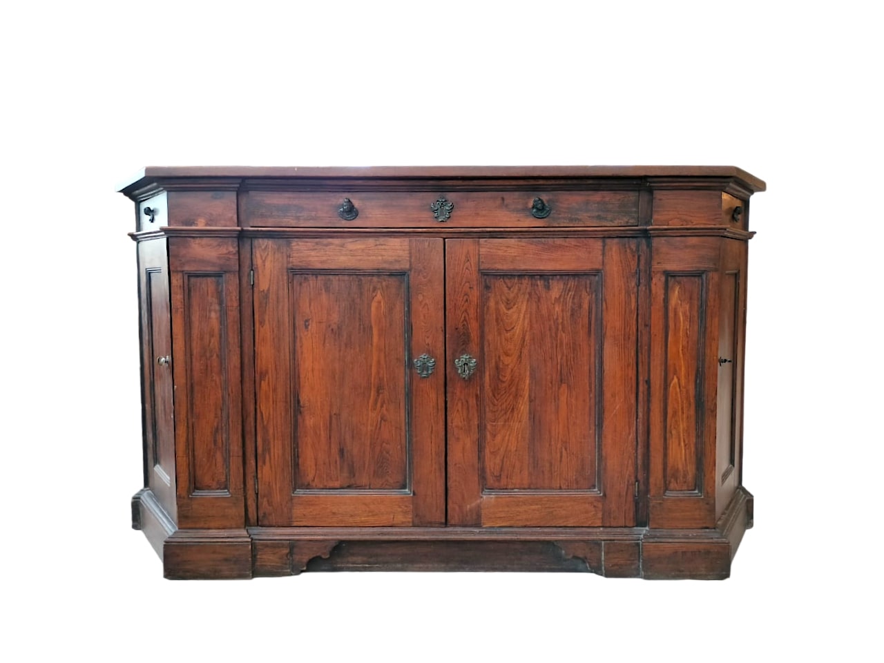 credenza-scantonata-antica-bolognese-emporiodellepassioni.com