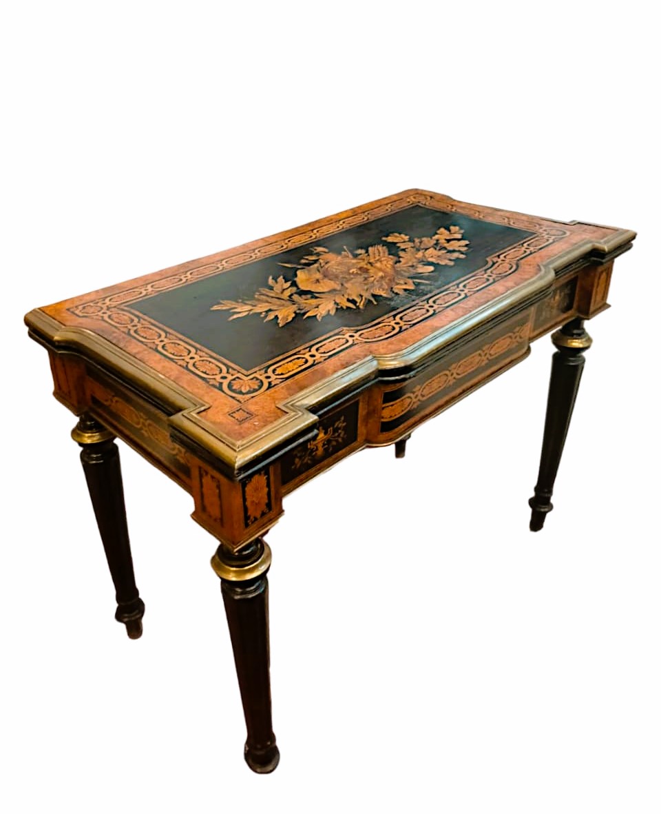 tavolino-intarsiato-da-gioco-1800-emporiodellepassioni.com