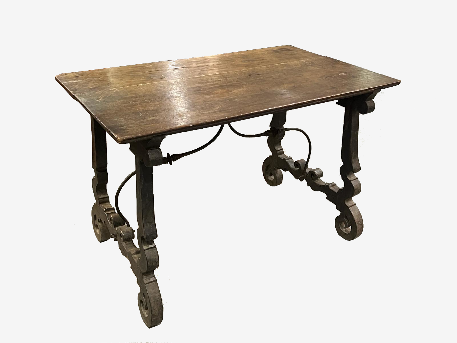 tavolo-spagnolo-antico-originale-emporiodellepassioni.com
