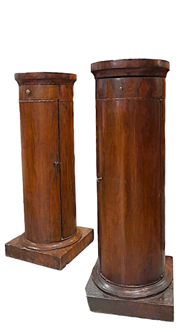 comodini-1800-colonna-emporiodellepassioni.com