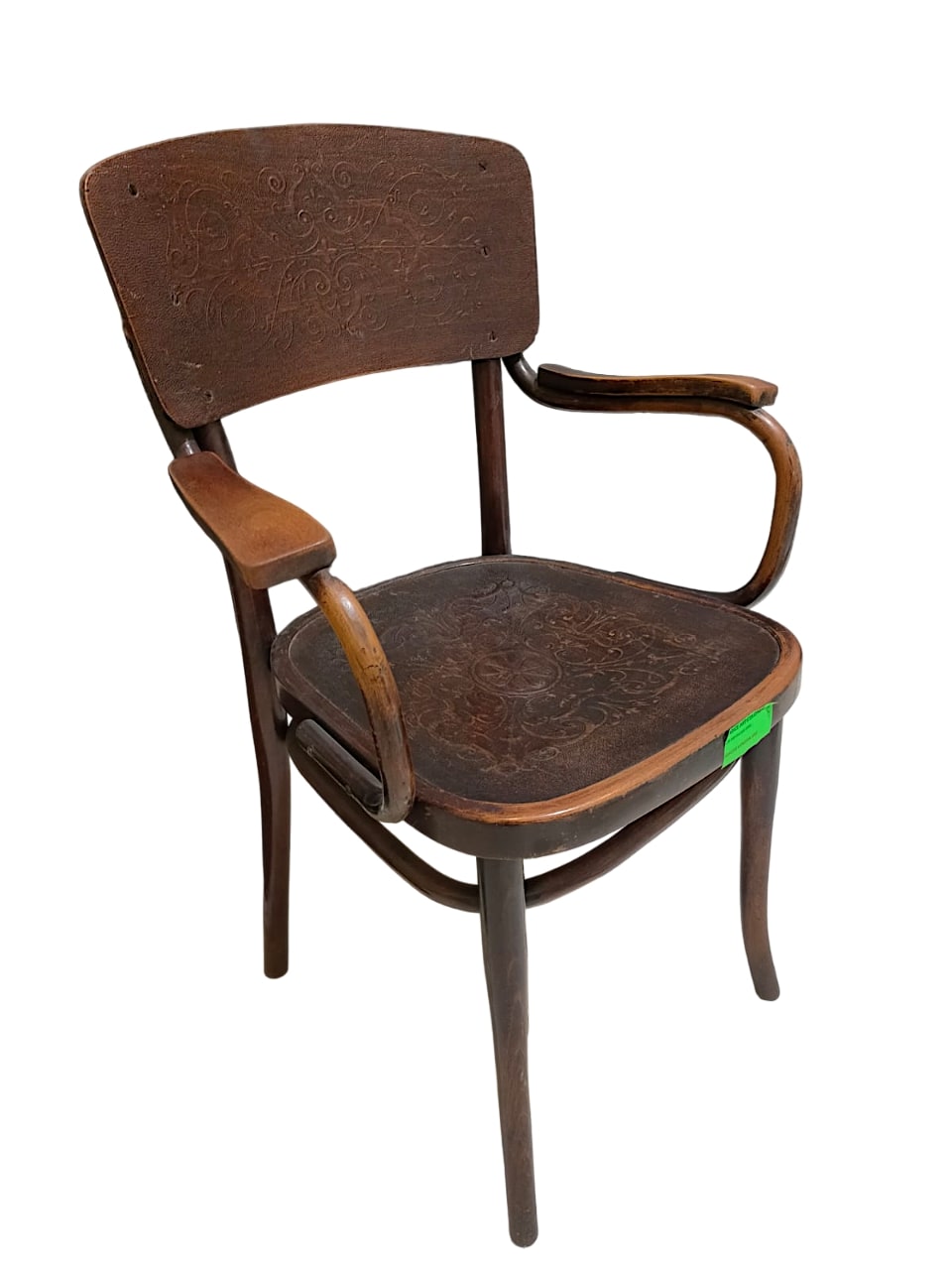 poltrone-thonet-anni-30-emporiodellepassioni.com