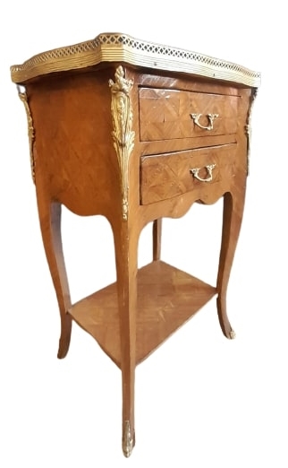 comodino-francese-stile-luigi-xv-emporiodellepassioni.com