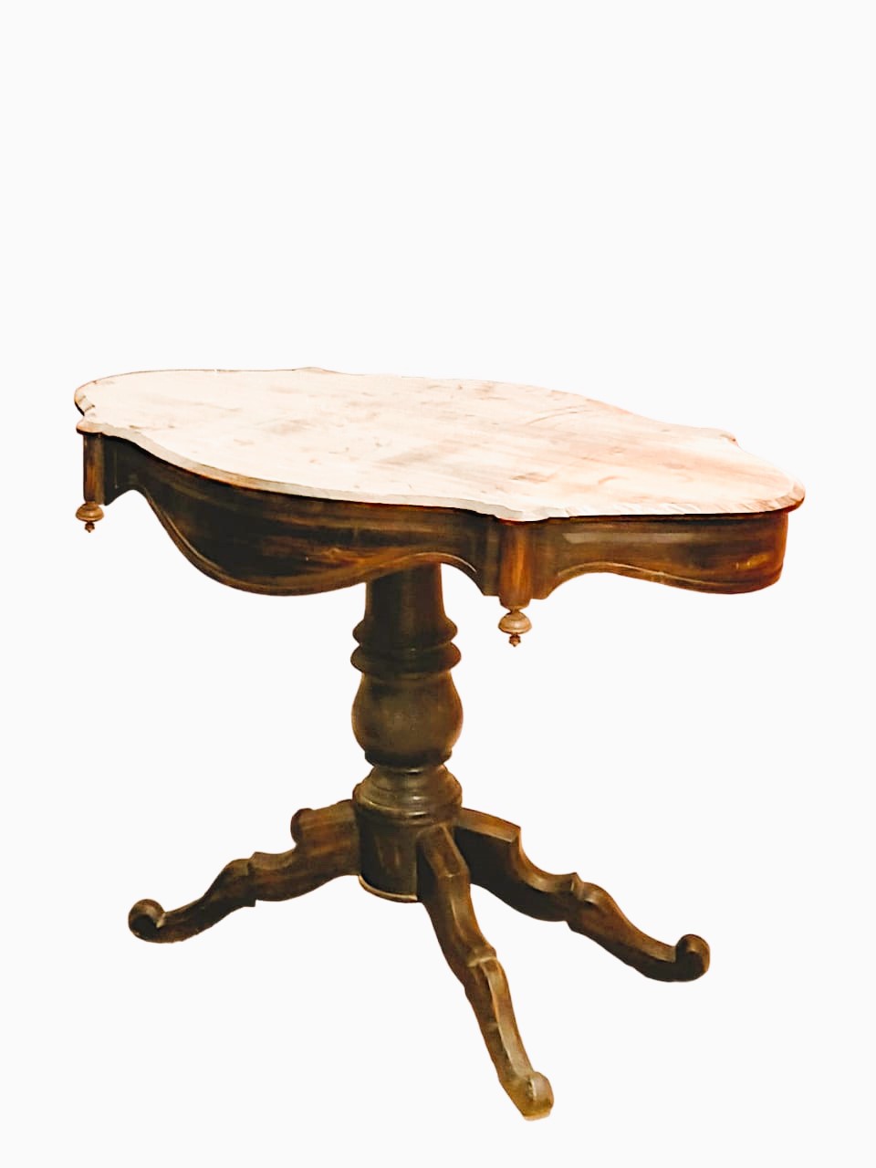 tavolo-luigi-filippo-a-fagiolo-emporiodellepassioni.com
