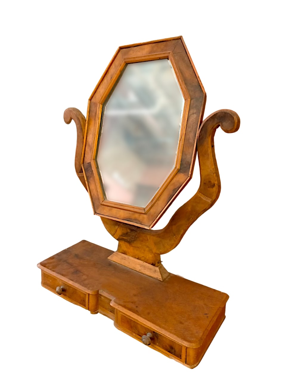 antica-specchiera-appoggio-emporiodellepassioni.com
