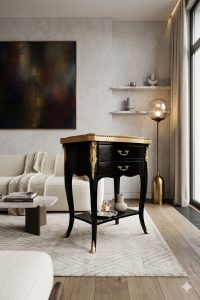 comodino-francese-stile-luigi-xv-emporiodellepassioni.com