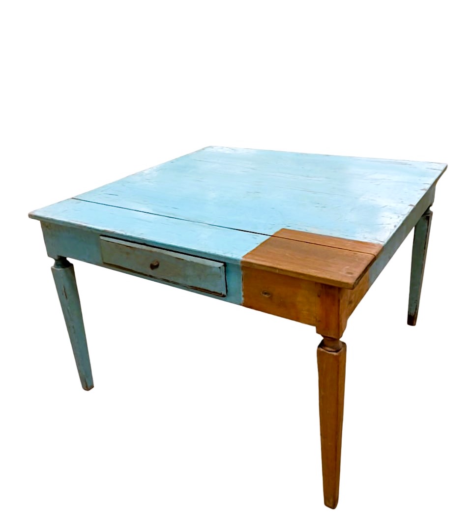 tavolo-luigi-xvi-olmo-romagnolo-emporiodellepassioni.com