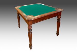 tavolo-gioco-antico-noce-emporiodellepassioni.com
