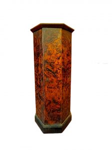 comodino-colonna-impero-emporiodellepassioni.com