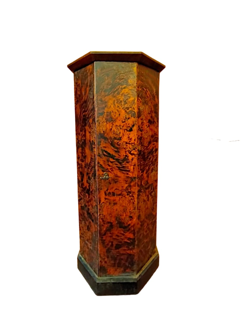 comodino-colonna-impero-emporiodellepassioni.com