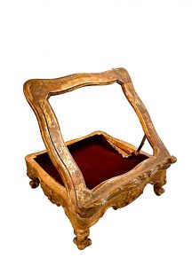 leggio-1700-veneziano-emporiodellepassioni.com