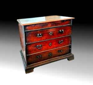 canterano-romagnolo-1600-emporiodellepassioni.com