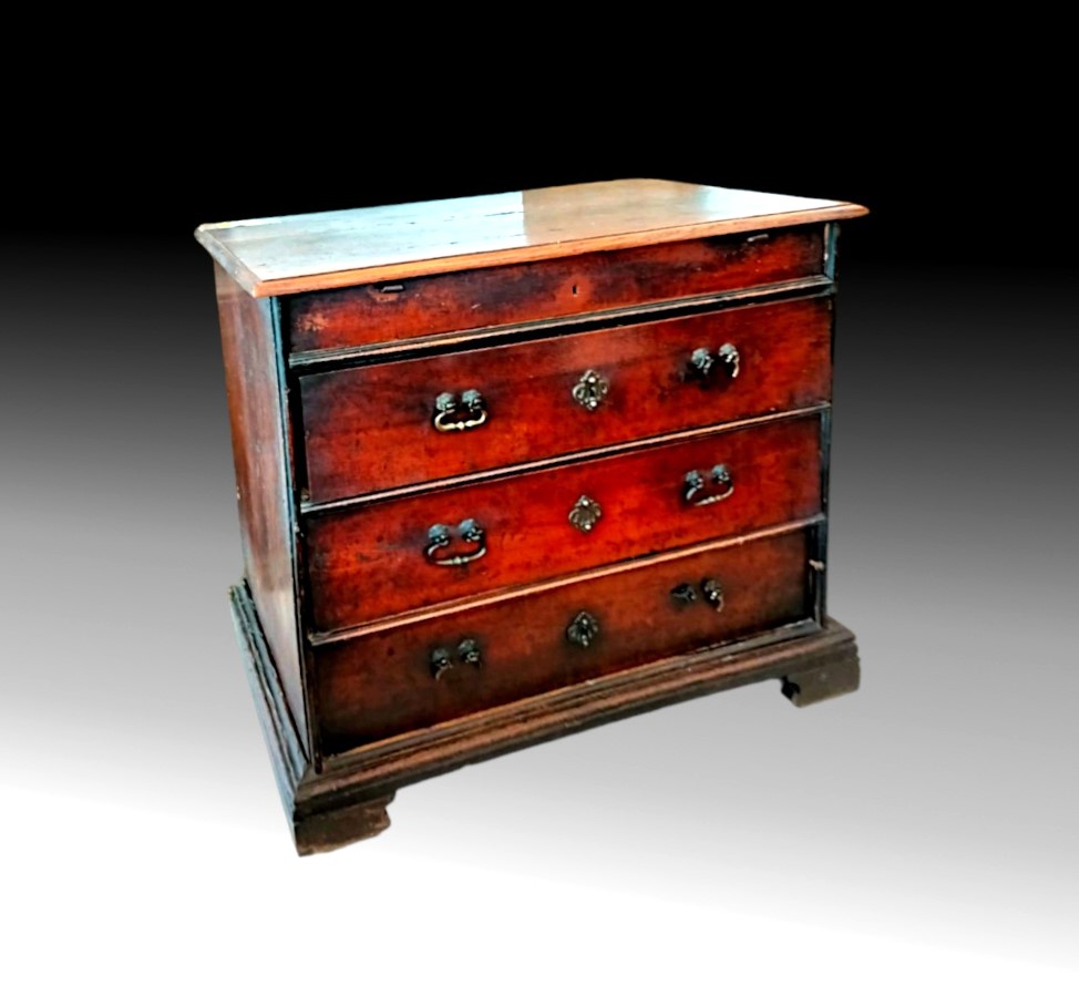 canterano-romagnolo-1600-emporiodellepassioni.com