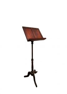 leggio-antico-colonna-xix-secolo-emporiodellepassioni.com