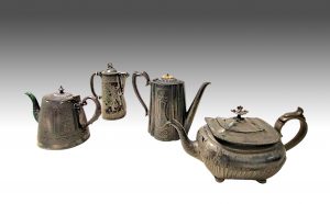 antiche-teiere-inglesi-sheffield-emporiodellepassioni.com