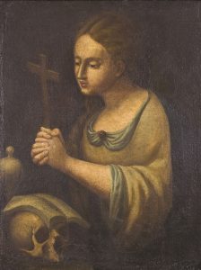 dipinto-1600-maria-maddalena-emporiodellepassioni.com