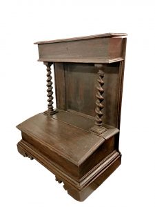 inginocchiatoio-1600-originale-emporiodellepassioni.com