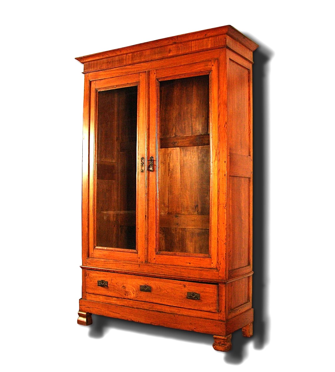 credenza-vetrina-olmo-emporiodellepassioni.com