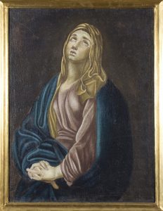 dipinto-antico-madonna-addolorata-emporiodellepassioni.com