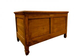 cassapanca-piccola-rustica-emporiodellepassioni.com