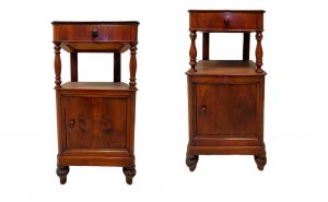 coppia-comodini-lui-lei-emporiodellepassioni.com