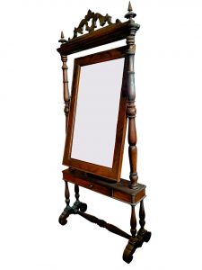 psiche-del-1800-noce-emporiodellepassioni.com