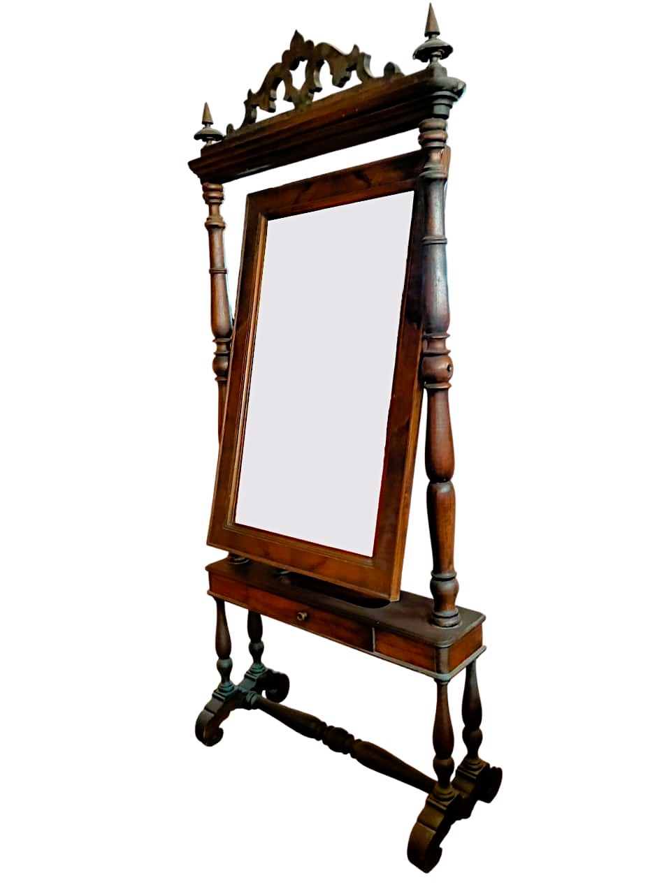 psiche-del-1800-noce-emporiodellepassioni.com